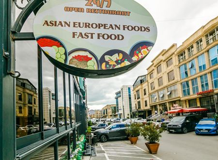 azerbaijan/azerbaycan/essamdeluxehotel93590417.jpg