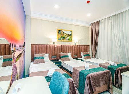 azerbaijan/azerbaycan/essamdeluxehotel957beb94.jpg