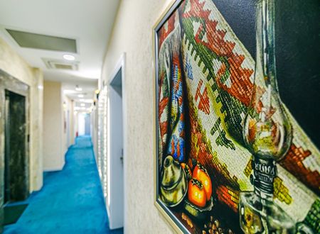 azerbaijan/azerbaycan/essamdeluxehotel95893622.jpg