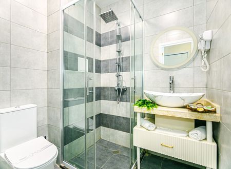 azerbaijan/azerbaycan/essamdeluxehotel9b4aa960.jpg