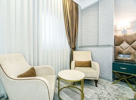 azerbaijan/azerbaycan/essamdeluxehotel9d91af05.jpg