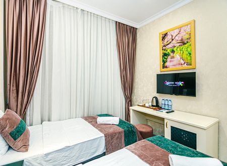 azerbaijan/azerbaycan/essamdeluxehotela8083807.jpg
