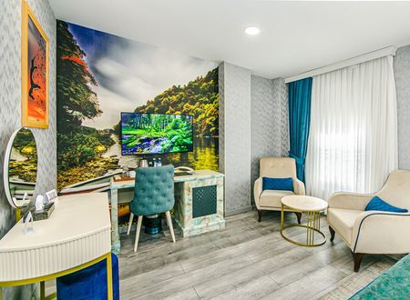 azerbaijan/azerbaycan/essamdeluxehotelae82ff68.jpg