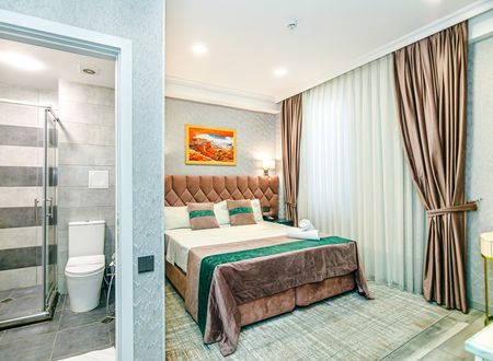 azerbaijan/azerbaycan/essamdeluxehotelb394397b.jpg