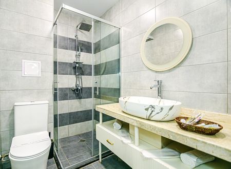azerbaijan/azerbaycan/essamdeluxehotelb66bf151.jpg