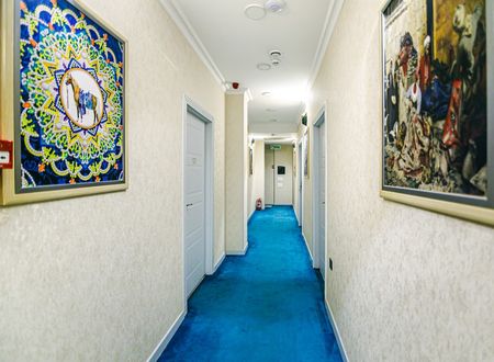 azerbaijan/azerbaycan/essamdeluxehotelbb27fbae.jpg