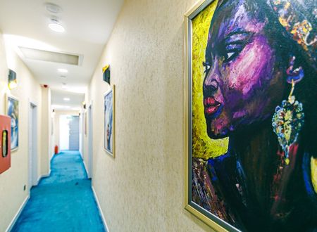 azerbaijan/azerbaycan/essamdeluxehotelbc11f6c3.jpg