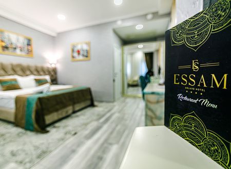 azerbaijan/azerbaycan/essamdeluxehotelbdd77875.jpg