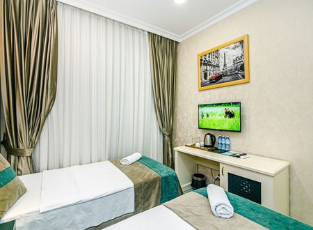 azerbaijan/azerbaycan/essamdeluxehotelc0fcb7b4.jpg