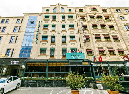 azerbaijan/azerbaycan/essamdeluxehotelc1a0449f.jpg