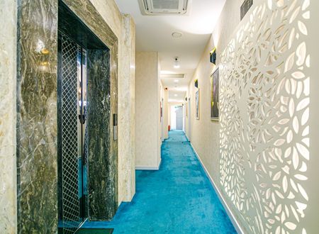 azerbaijan/azerbaycan/essamdeluxehotelc1f9b881.jpg
