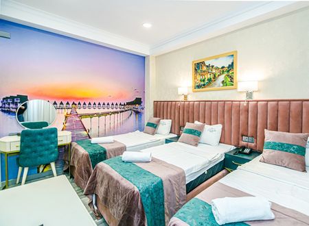 azerbaijan/azerbaycan/essamdeluxehotelc2acedae.jpg