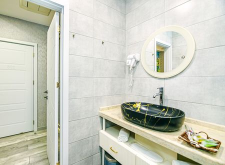 azerbaijan/azerbaycan/essamdeluxehotelc50bc5b6.jpg