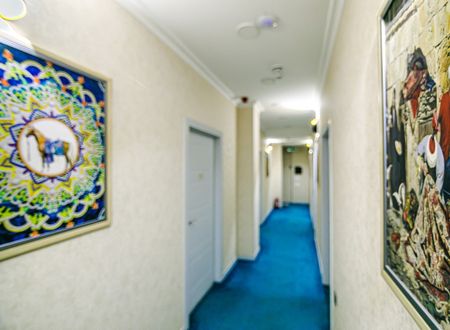azerbaijan/azerbaycan/essamdeluxehotelc56803b6.jpg