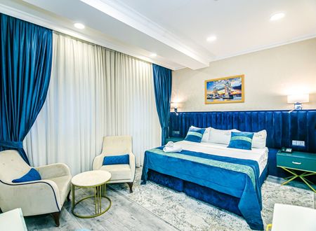 azerbaijan/azerbaycan/essamdeluxehotelc831adb3.jpg