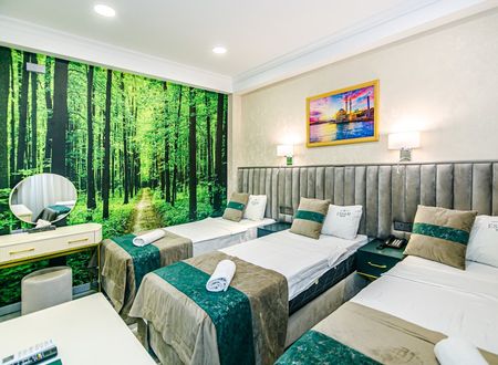 azerbaijan/azerbaycan/essamdeluxehotelc86773c9.jpg