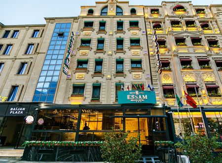 azerbaijan/azerbaycan/essamdeluxehotelca4e876b.jpg