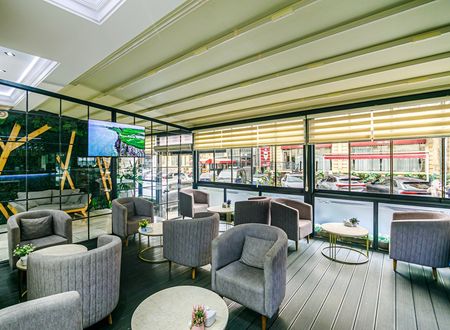 azerbaijan/azerbaycan/essamdeluxehotelcac393b6.jpg