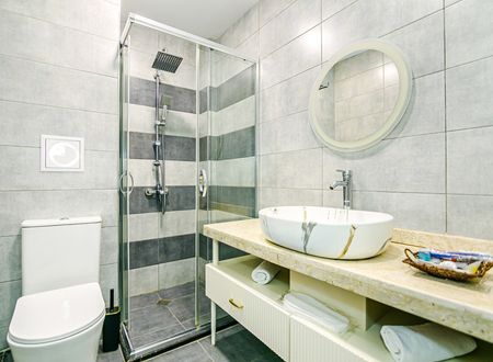 azerbaijan/azerbaycan/essamdeluxehotelcce8c15d.jpg