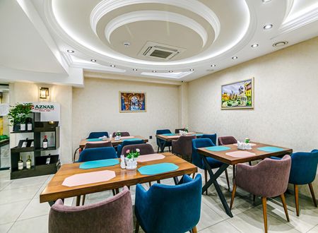 azerbaijan/azerbaycan/essamdeluxehotelcd2332ea.jpg