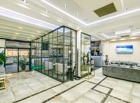 azerbaijan/azerbaycan/essamdeluxehotelce6f1d24.jpg