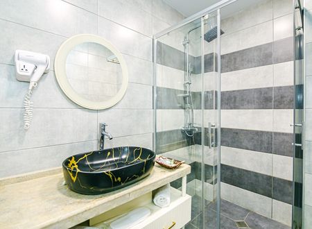 azerbaijan/azerbaycan/essamdeluxehoteldadede19.jpg
