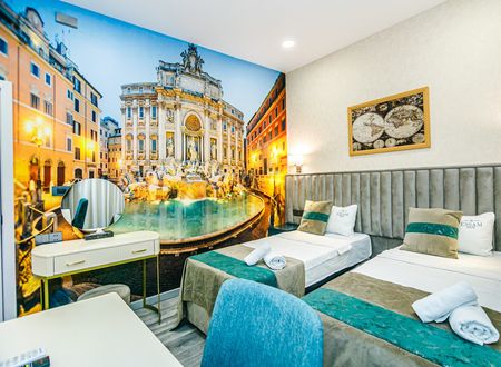 azerbaijan/azerbaycan/essamdeluxehotelde499e64.jpg