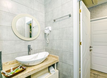 azerbaijan/azerbaycan/essamdeluxehoteldf8079a7.jpg