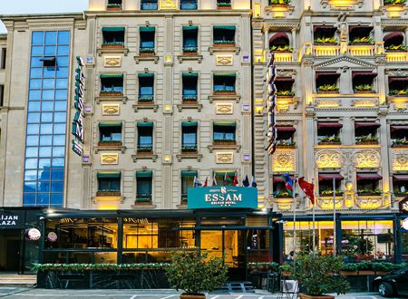 azerbaijan/azerbaycan/essamdeluxehotelecb0a001.jpg