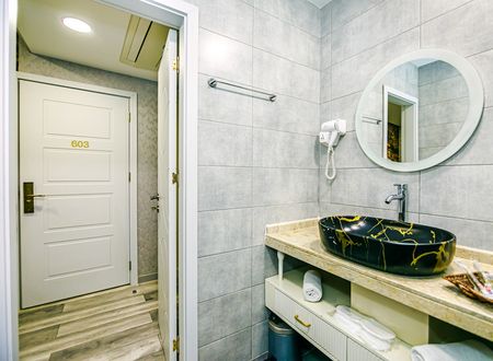 azerbaijan/azerbaycan/essamdeluxehotelfae8d475.jpg