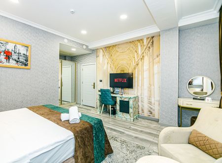 azerbaijan/azerbaycan/essamdeluxehotelfb578ff8.jpg