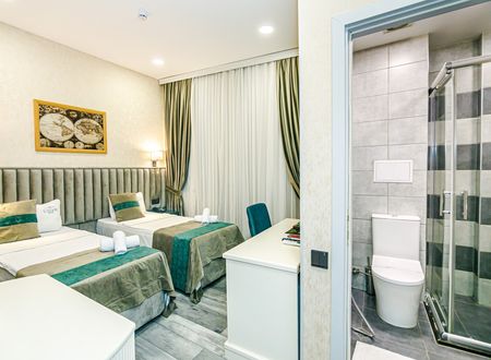 azerbaijan/azerbaycan/essamdeluxehotelfcd523de.jpg