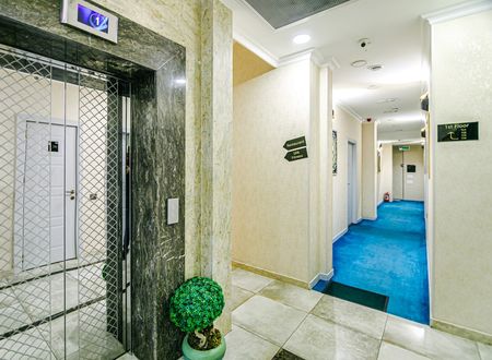 azerbaijan/azerbaycan/essamdeluxehotelfd994d81.jpg
