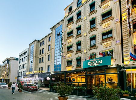 azerbaijan/azerbaycan/essamdeluxehotelfecbf84b.jpg