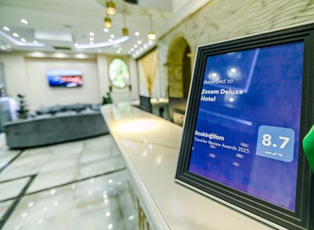 azerbaijan/azerbaycan/essamdeluxehotelfeccd017.jpg