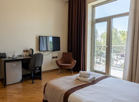 azerbaijan/azerbaycan/greencityresortspahotel1e75b01f.jpg