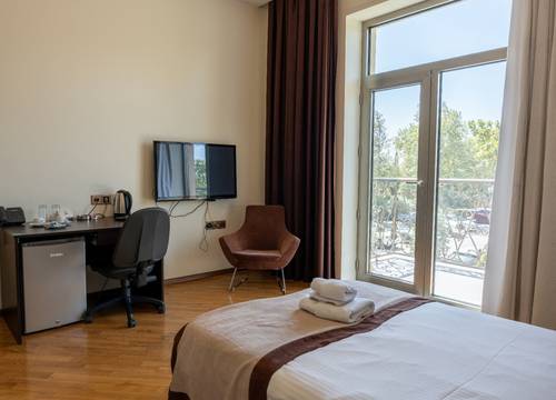 azerbaijan/azerbaycan/greencityresortspahotel1e75b01f.jpg