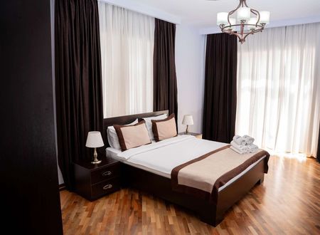 azerbaijan/azerbaycan/greencityresortspahoteleda24cde.jpg