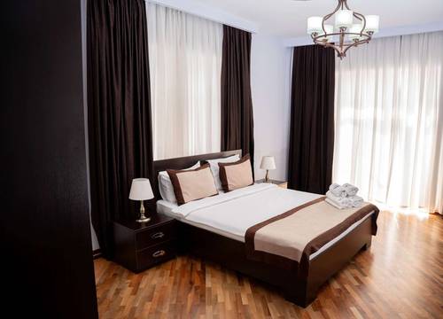 azerbaijan/azerbaycan/greencityresortspahoteleda24cde.jpg