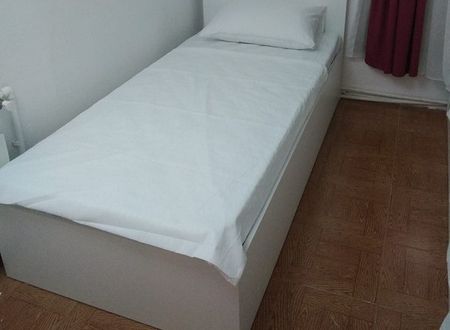 azerbaijan/azerbaycan/hosteloldtownguestc0d8fc27.jpg