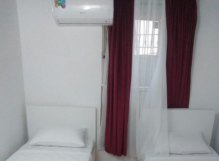 azerbaijan/azerbaycan/hosteloldtownguestfd896aa9.jpg
