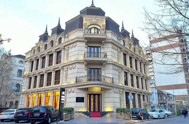 azerbaijan/azerbaycan/istanbulgoldhotelad84a6aa.jpg
