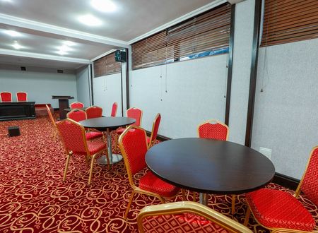 azerbaijan/azerbaycan/parkdedemanbaku32230af4.jpg