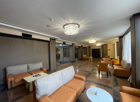 azerbaijan/azerbaycan/parkdedemanbaku42aadb2c.jpg