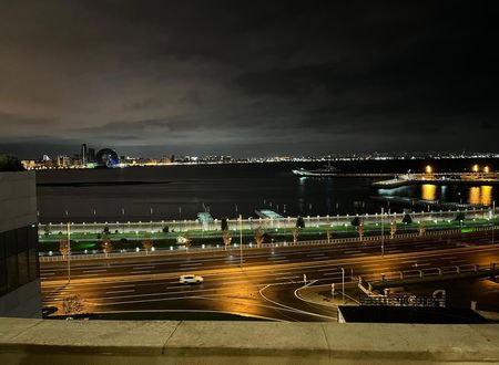 azerbaijan/azerbaycan/parkdedemanbakufc929713.jpg
