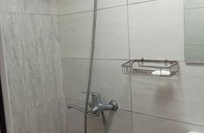 azerbaijan/baku/absheron/buraq-hotel-main-nizami-street_56978152.jpg