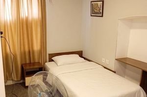 azerbaijan/baku/absheron/buraq-hotel-main-nizami-street_f3b34f33.jpg