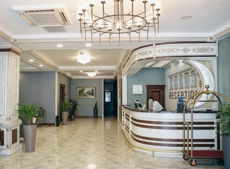 azerbaijan/baku/alis-hotel/alis-hotel-baku_01069b93.jpg