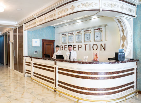 azerbaijan/baku/alis-hotel/alis-hotel-baku_07df4417.jpg