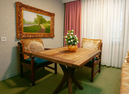 azerbaijan/baku/alis-hotel/alis-hotel-baku_0a7bea1f.jpg
